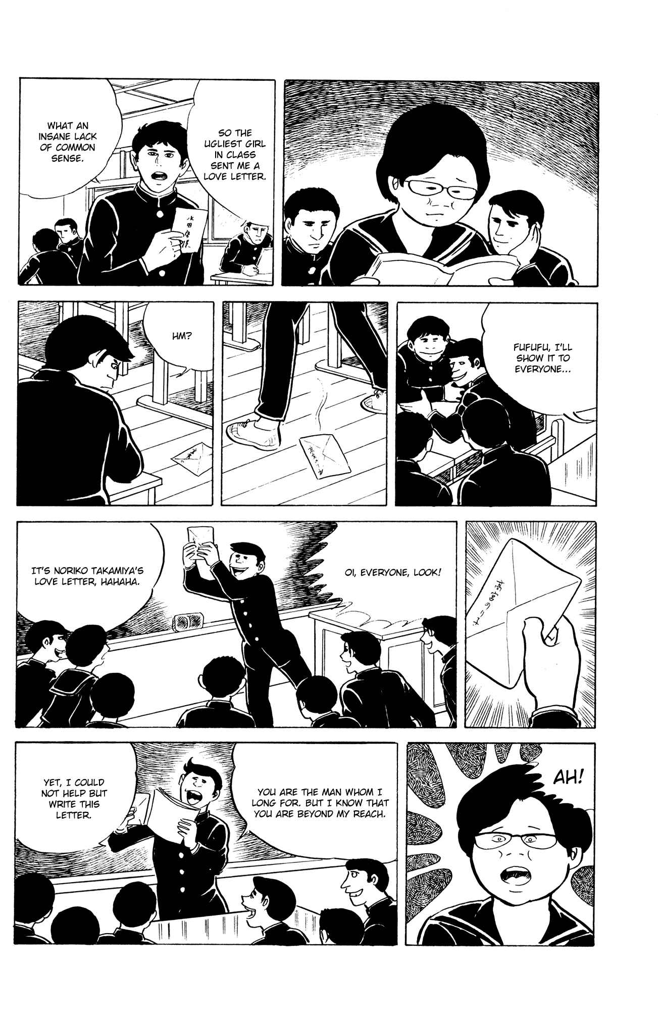 Chapter 10 - Page 4