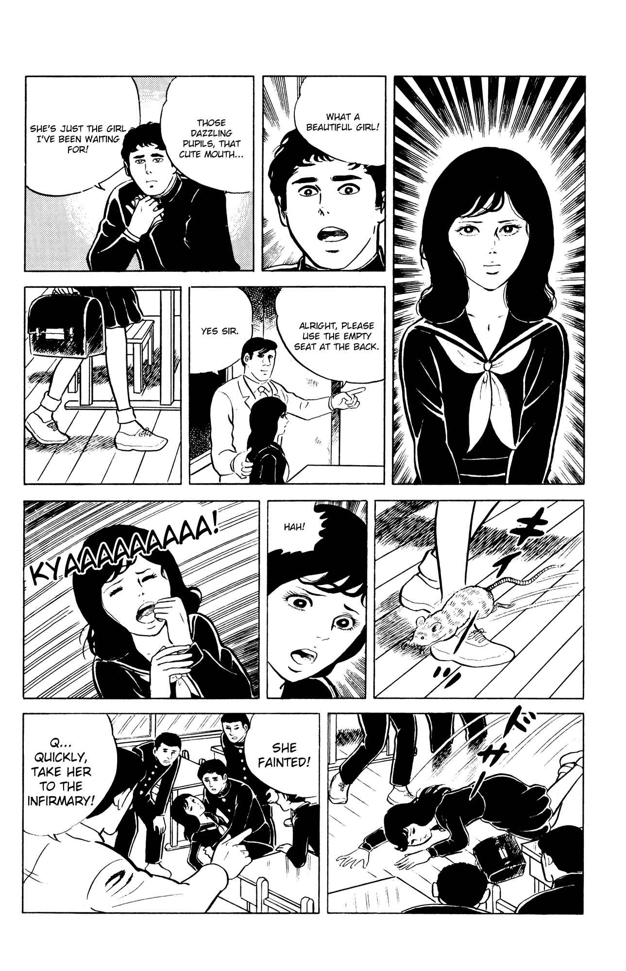 Chapter 10 - Page 6