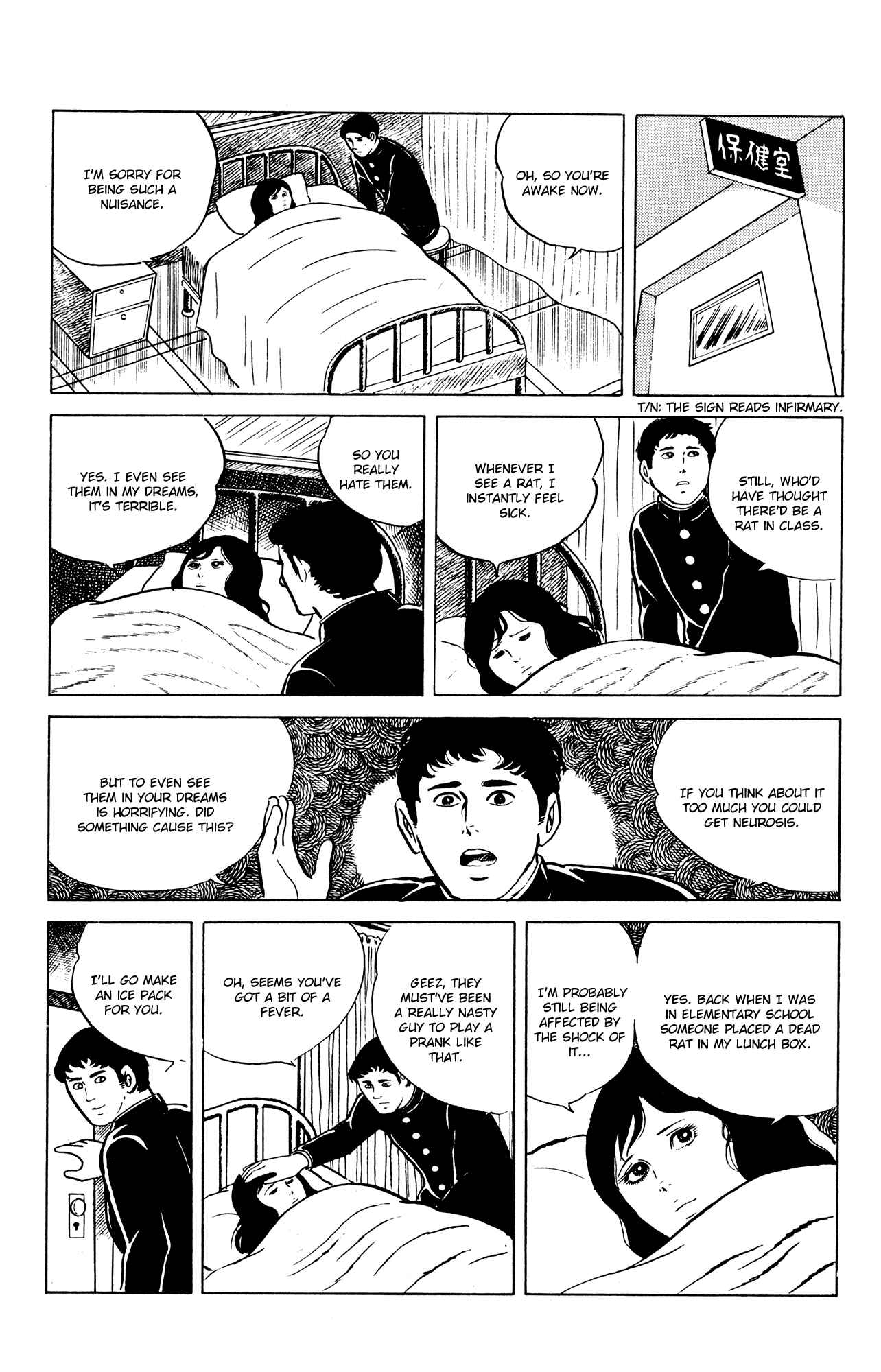 Chapter 10 - Page 7
