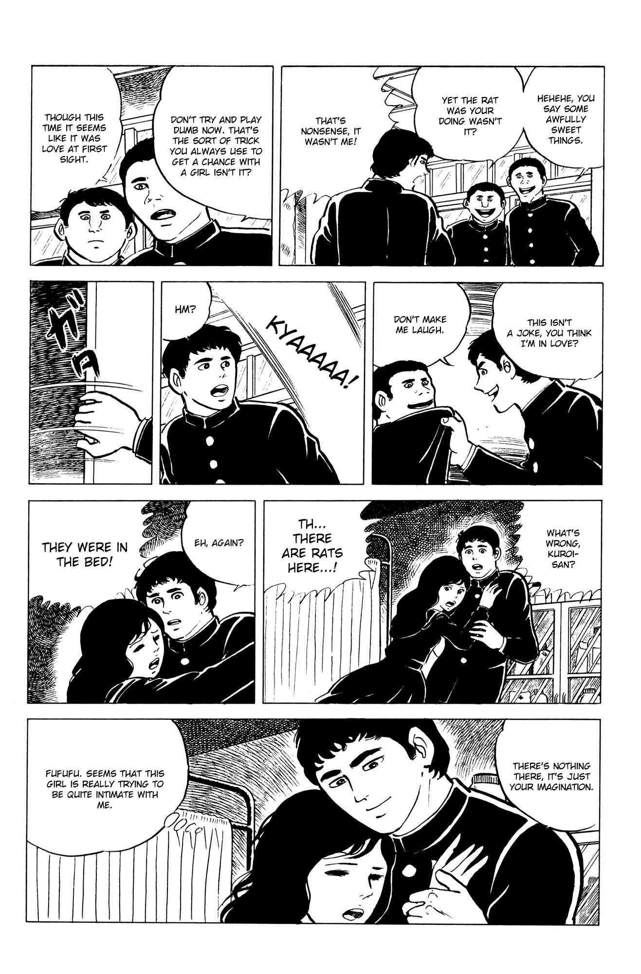 Chapter 10 - Page 8