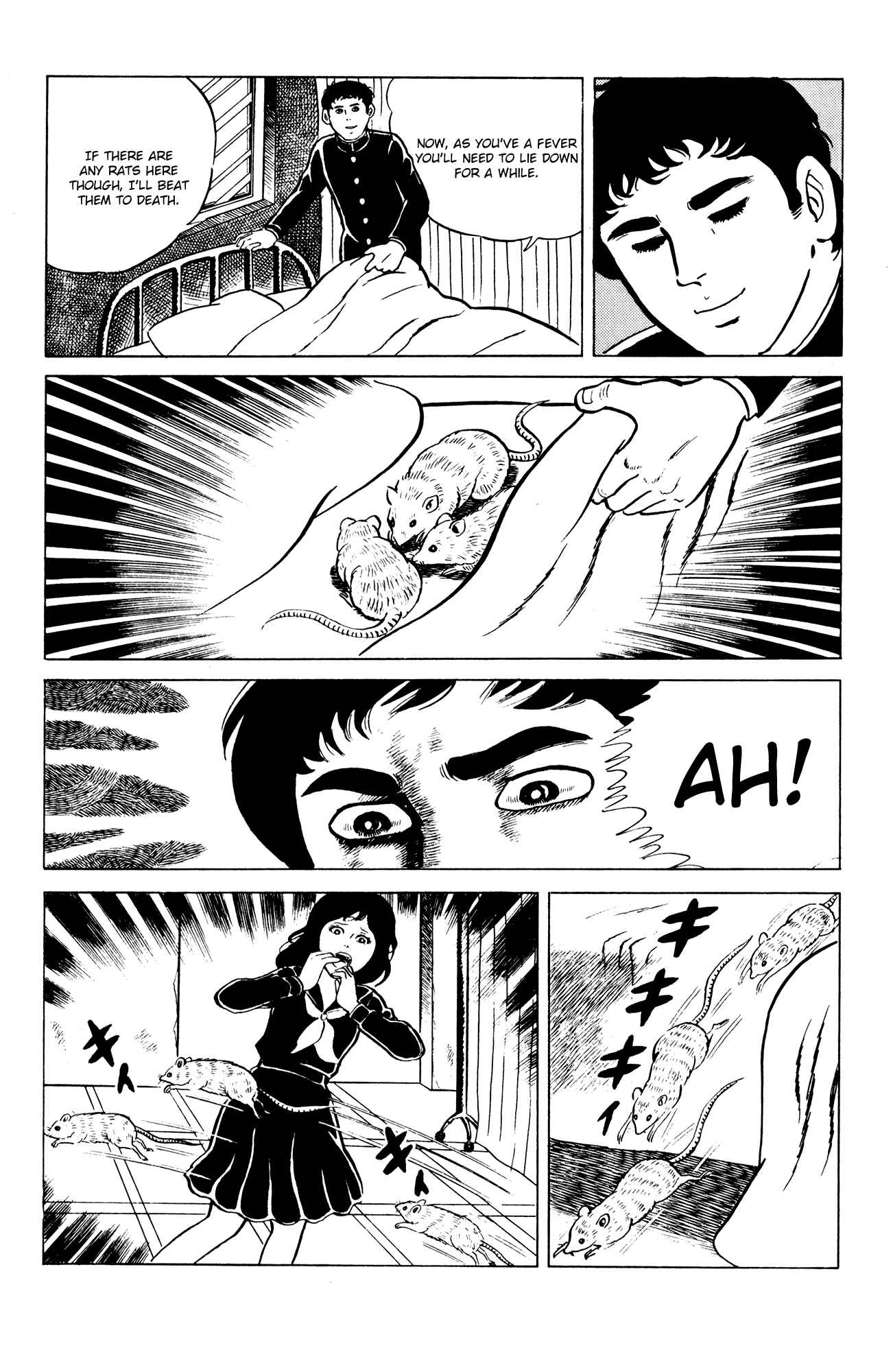 Chapter 10 - Page 9
