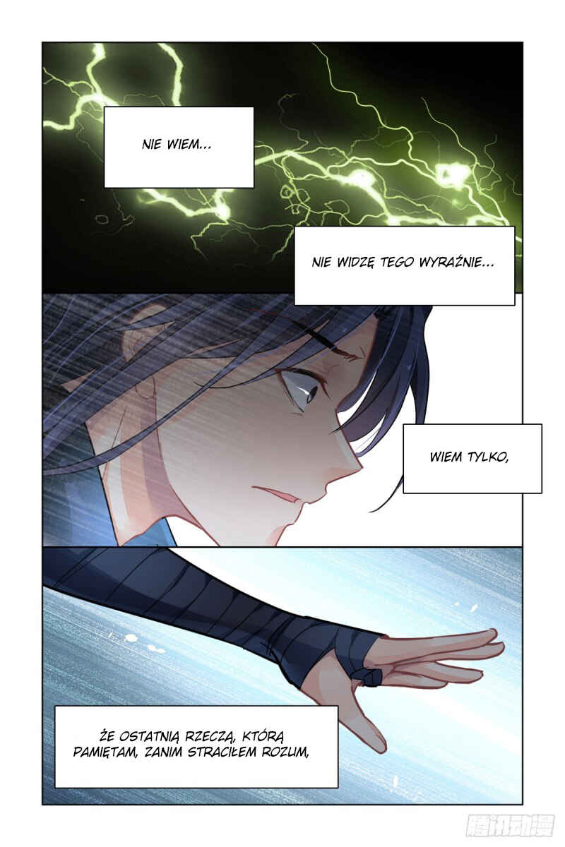 Chapter 479 - Page 14