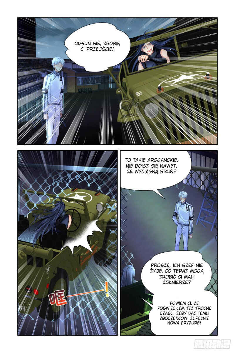Chapter 479 - Page 2