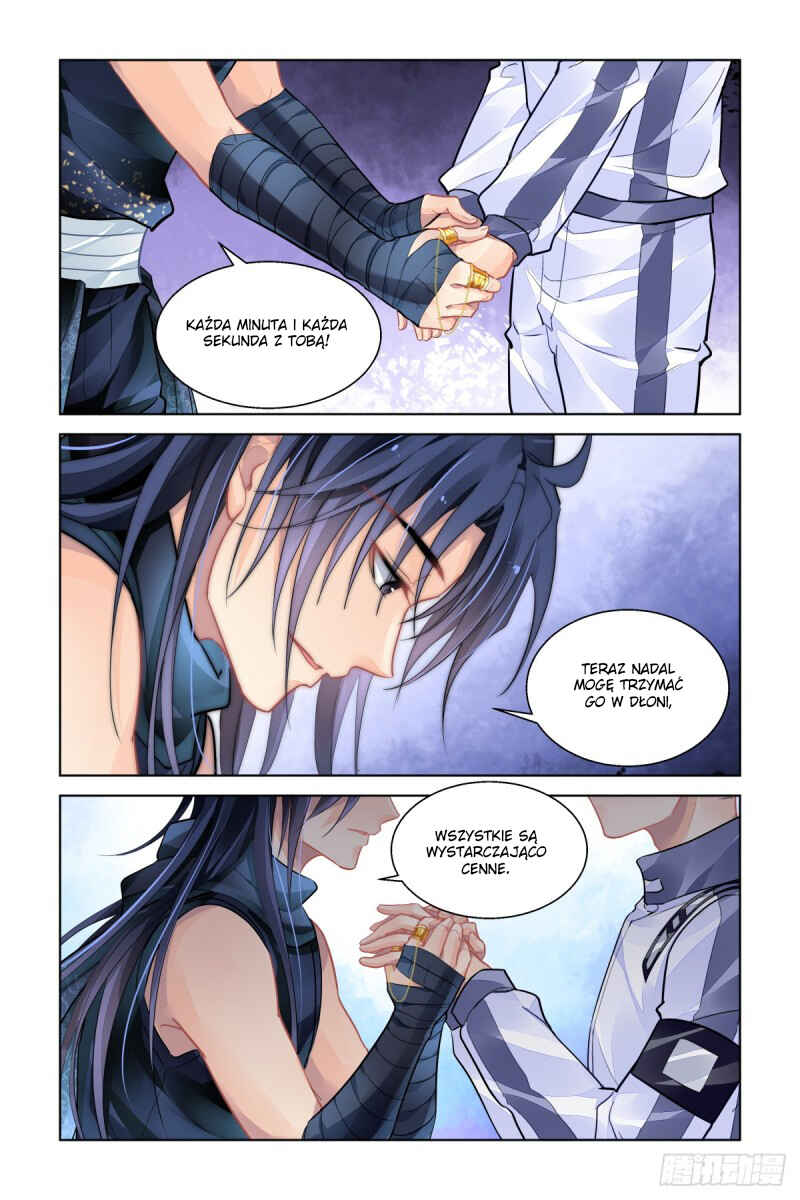 Chapter 479 - Page 7