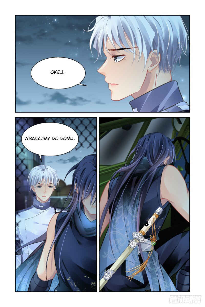 Chapter 479 - Page 8