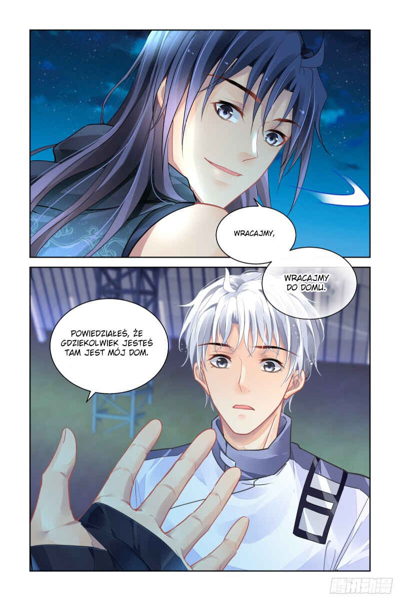 Chapter 479 - Page 9