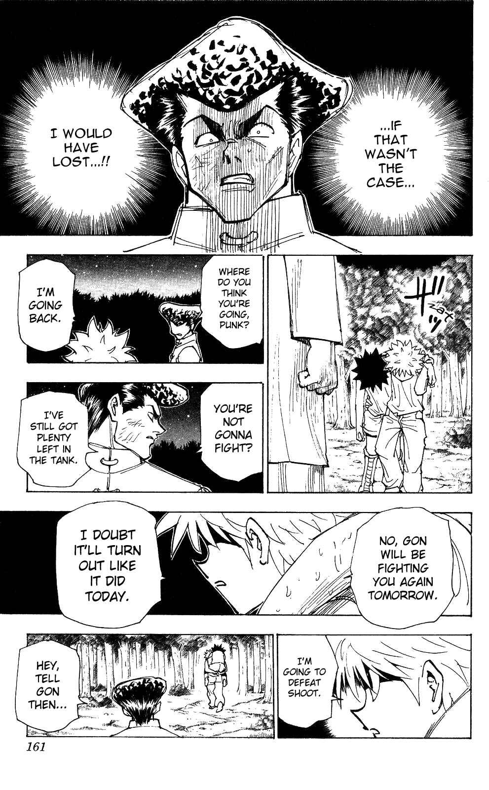 Chapter 209 - Page 9