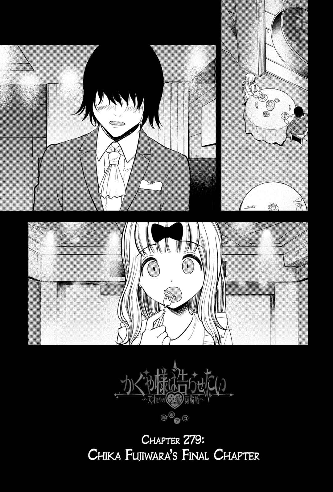 Chapter 279 - Page 1