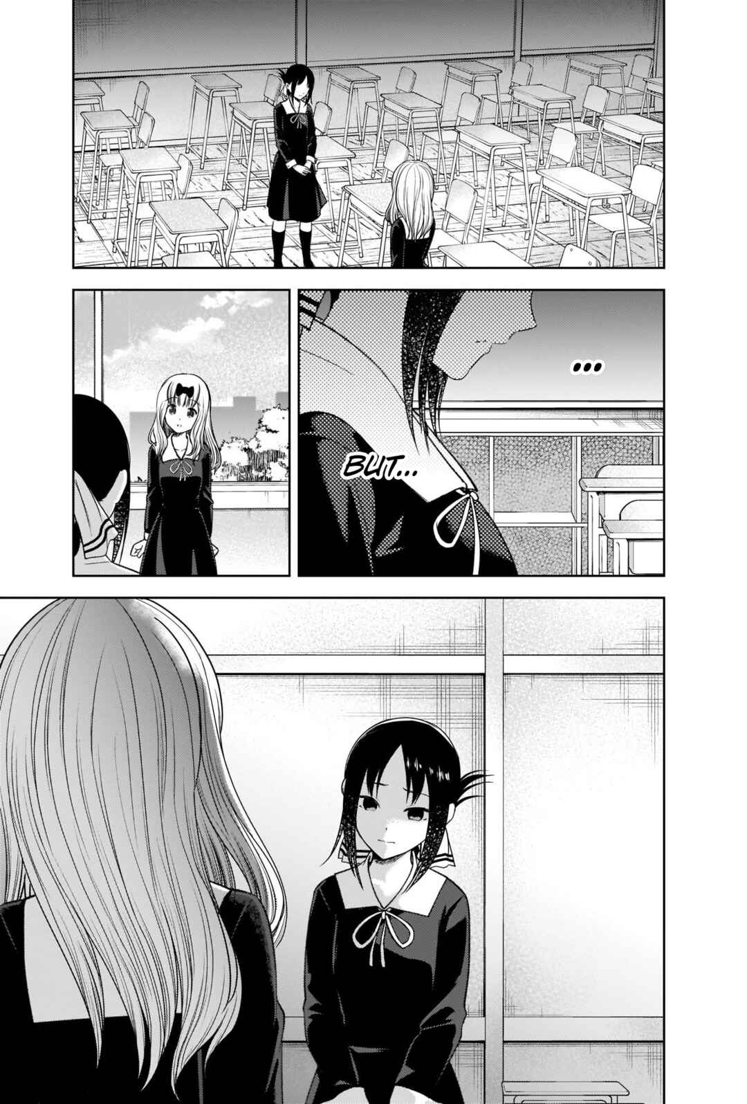Chapter 279 - Page 11