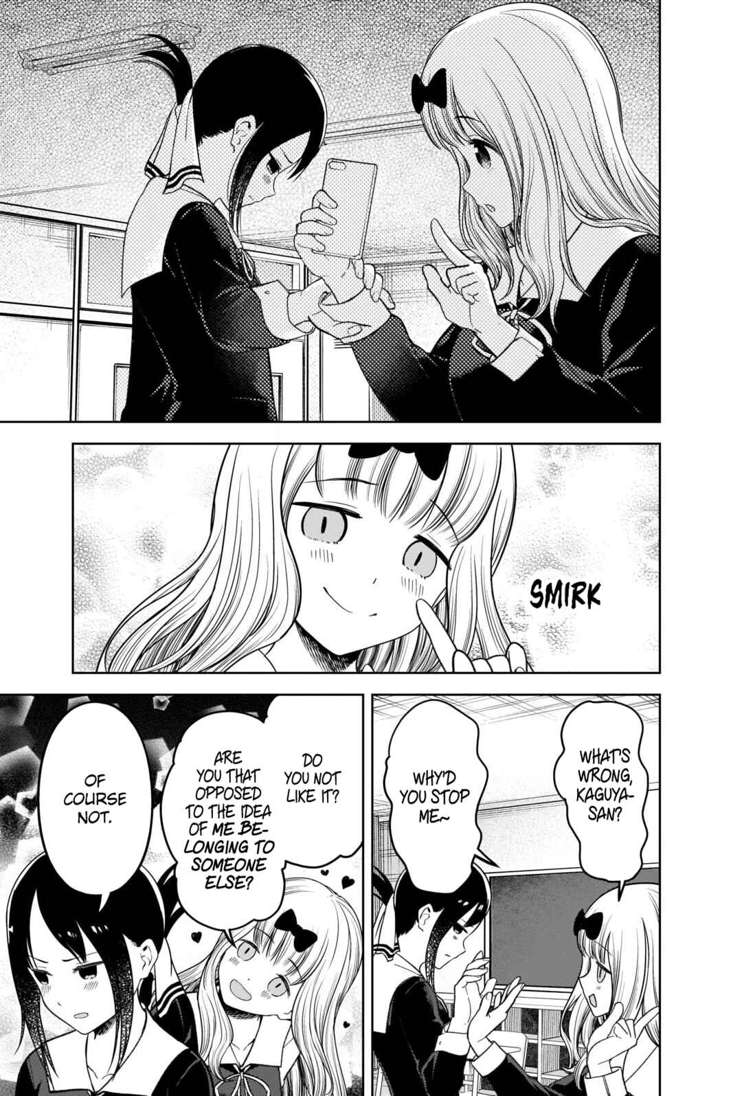 Chapter 279 - Page 13