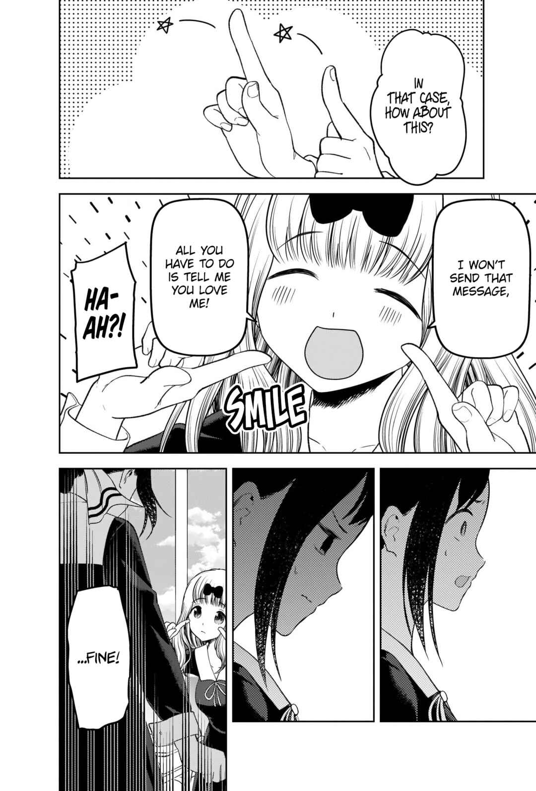 Chapter 279 - Page 14