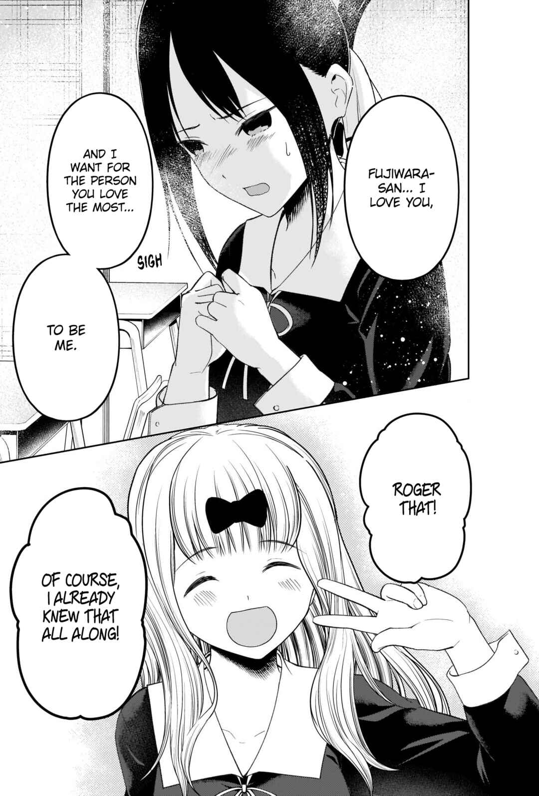 Chapter 279 - Page 15