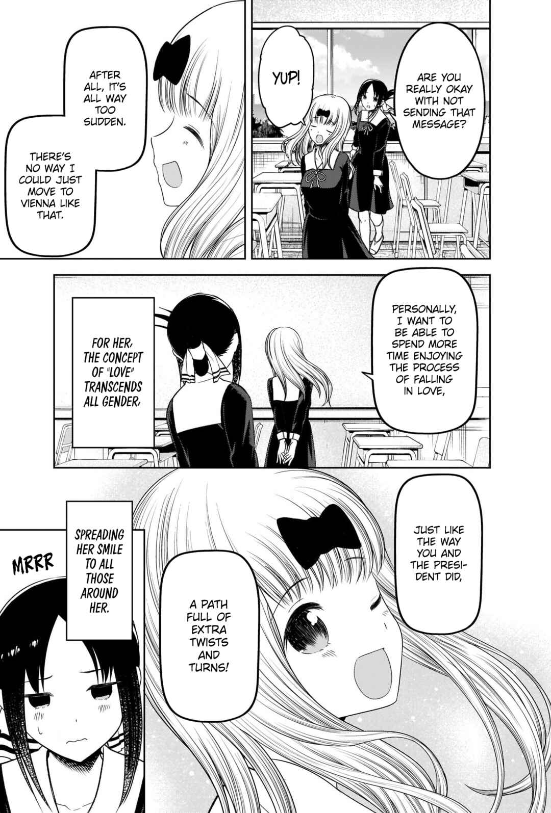Chapter 279 - Page 17