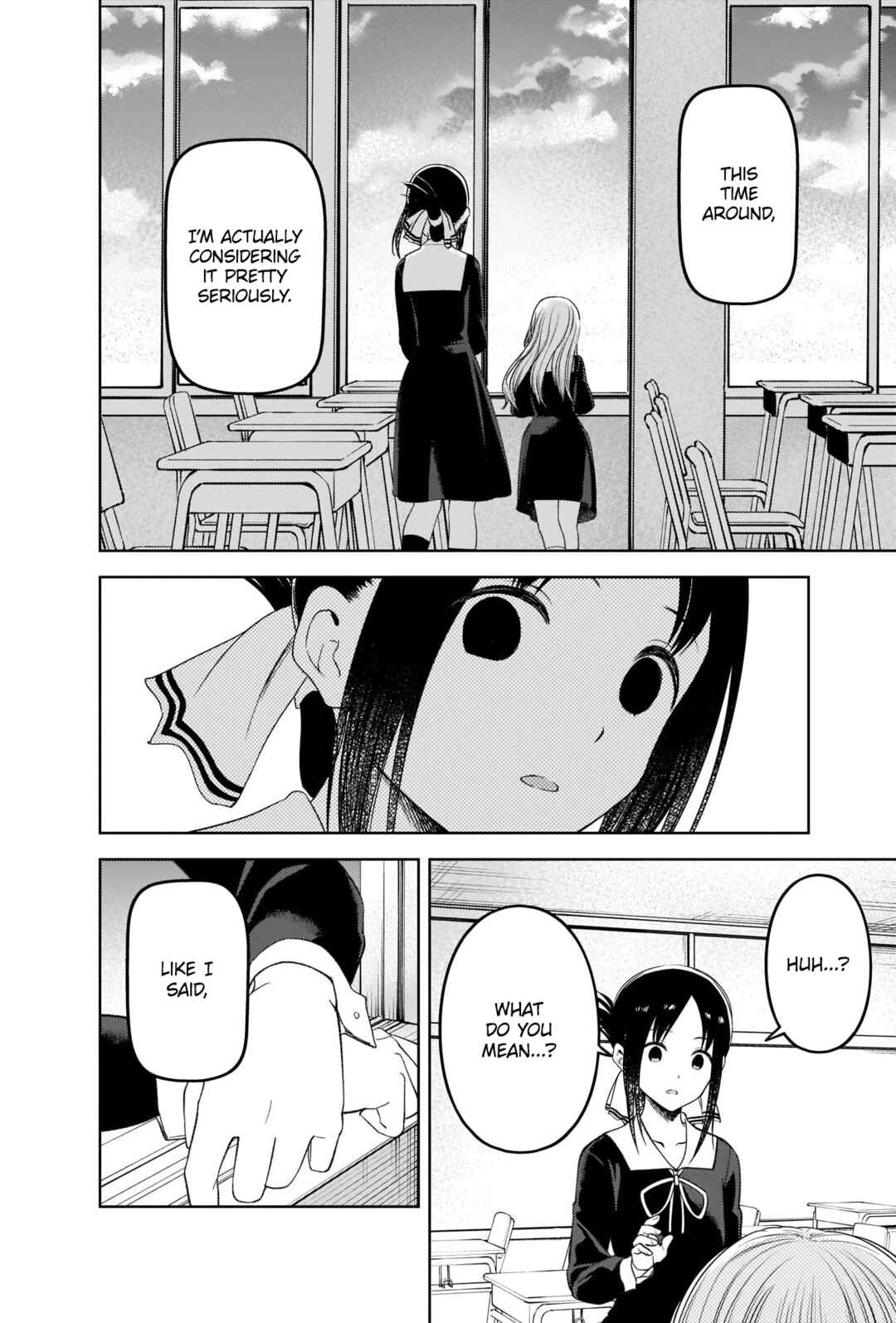 Chapter 279 - Page 4
