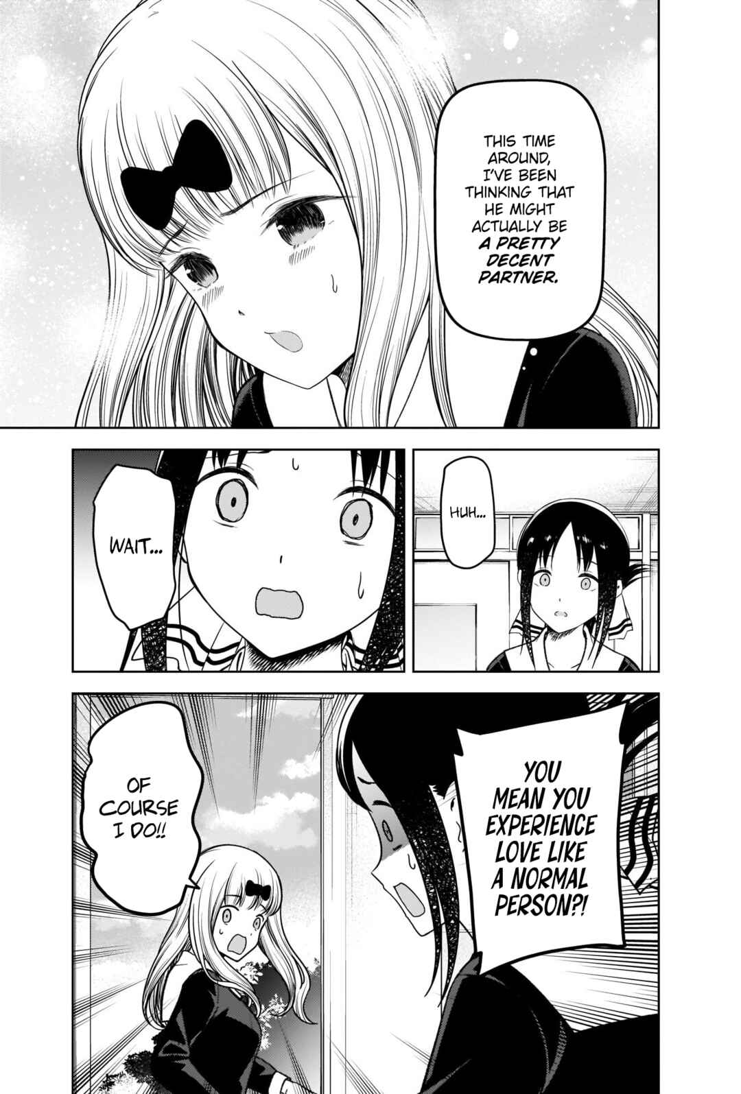 Chapter 279 - Page 5