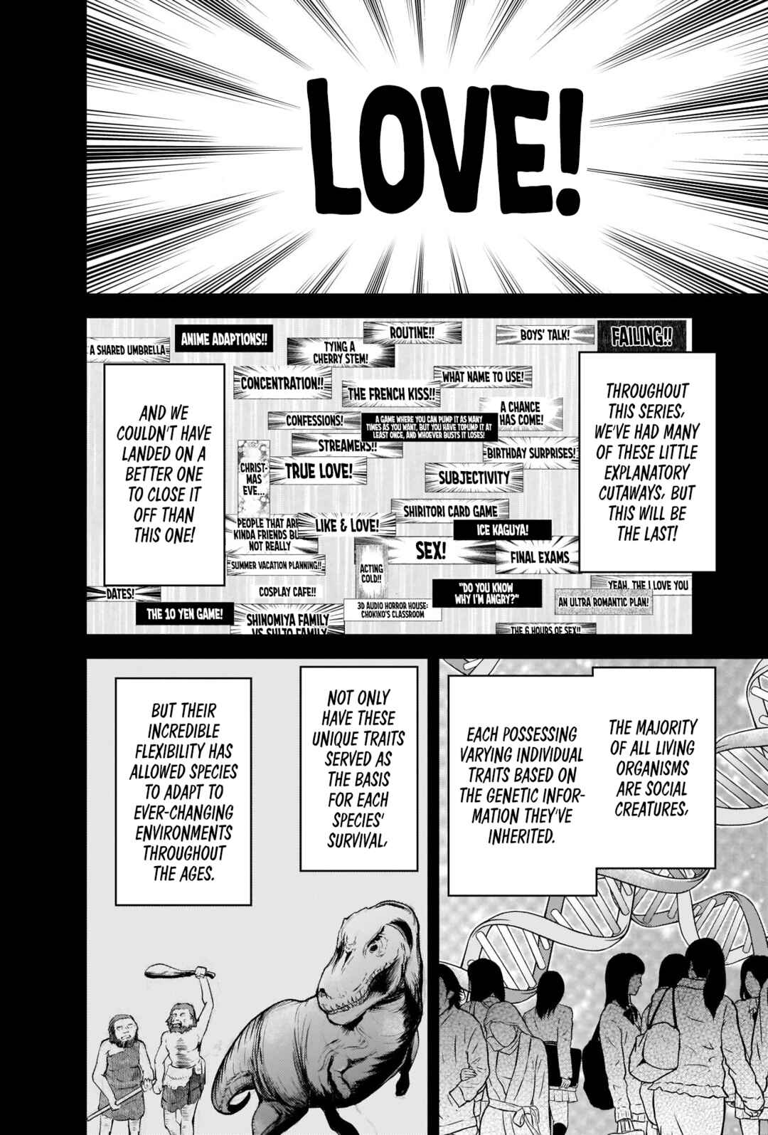 Chapter 279 - Page 6