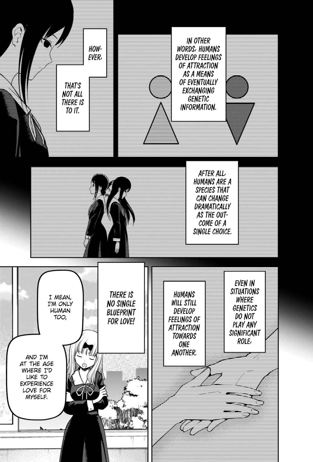 Chapter 279 - Page 7