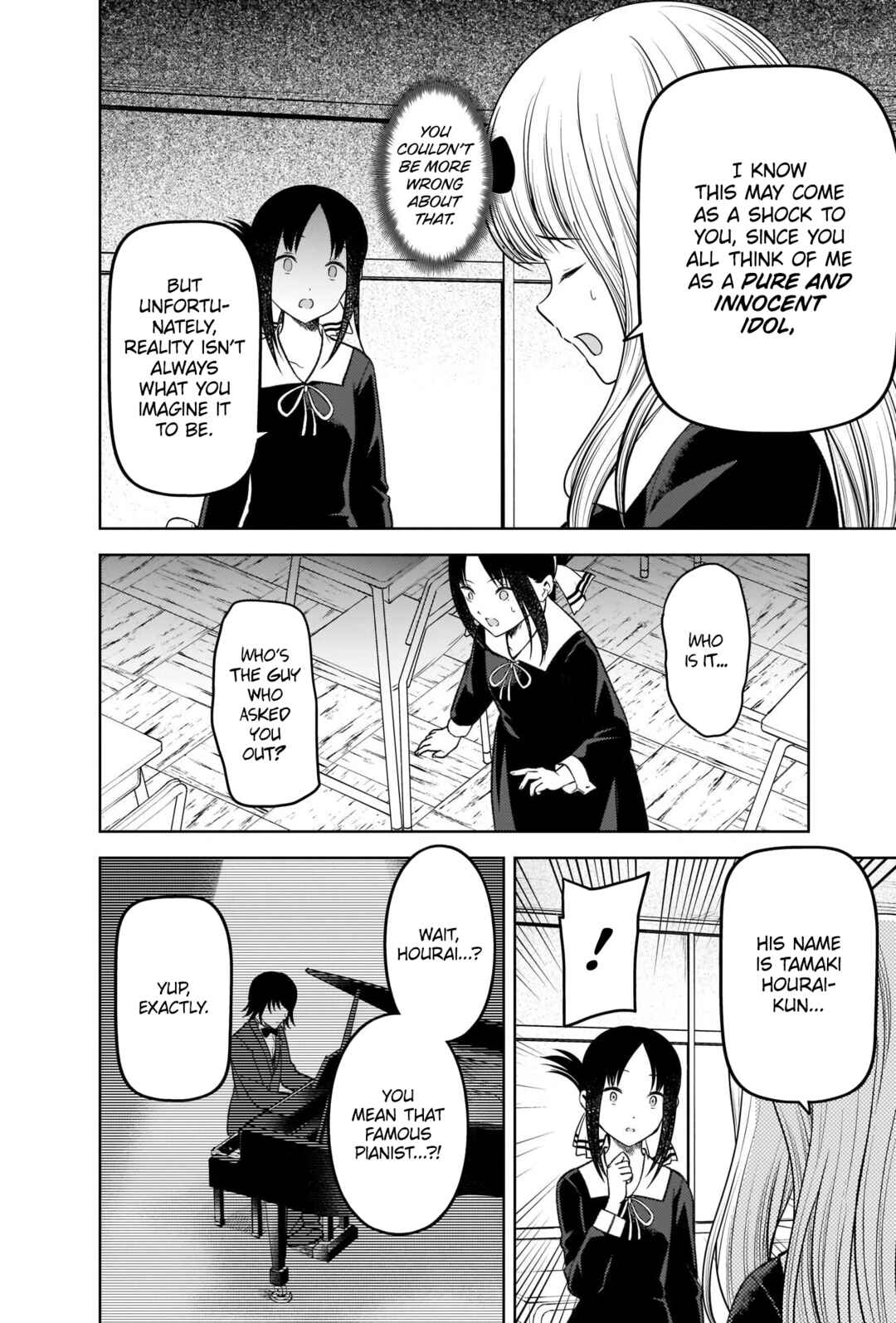 Chapter 279 - Page 8