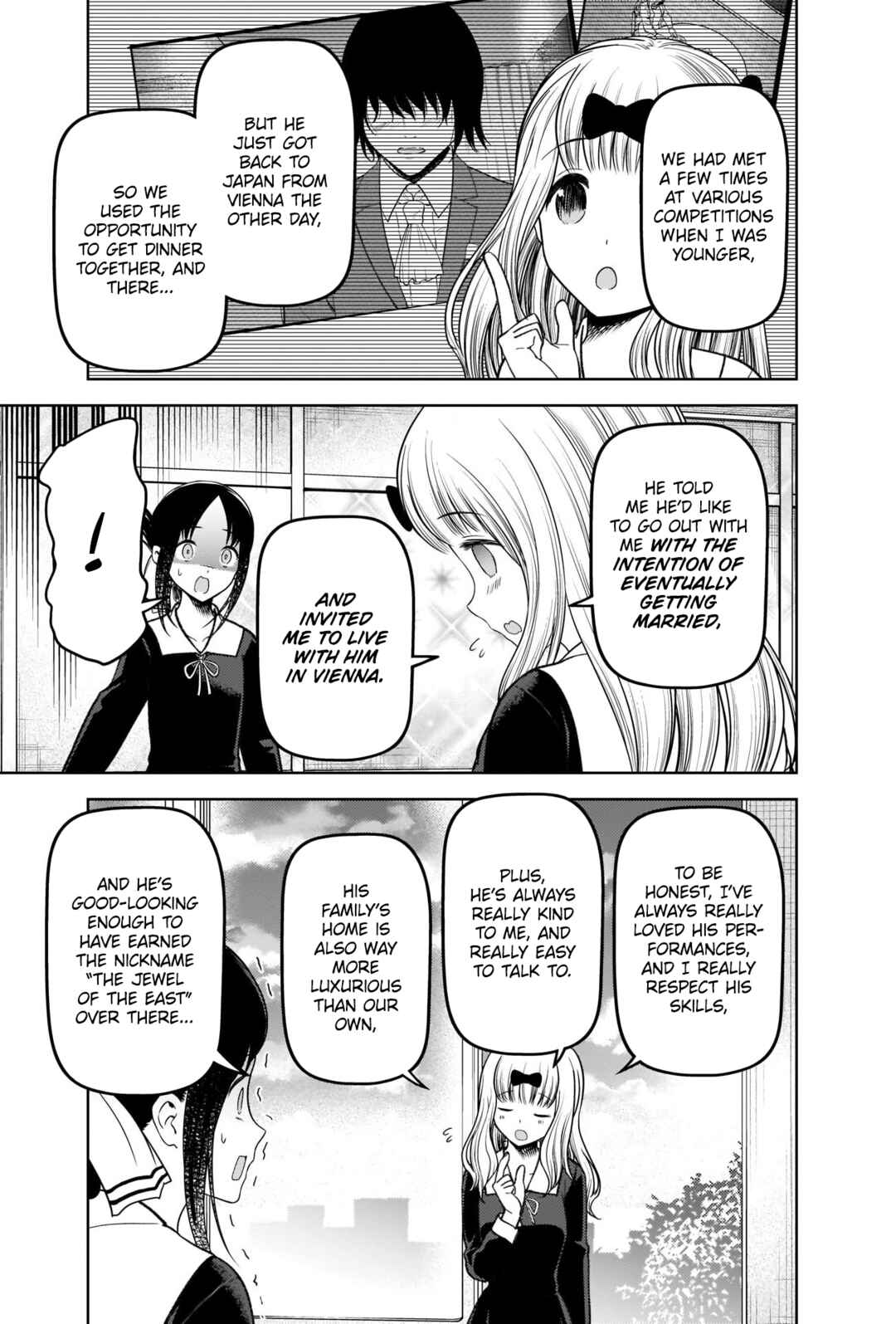 Chapter 279 - Page 9