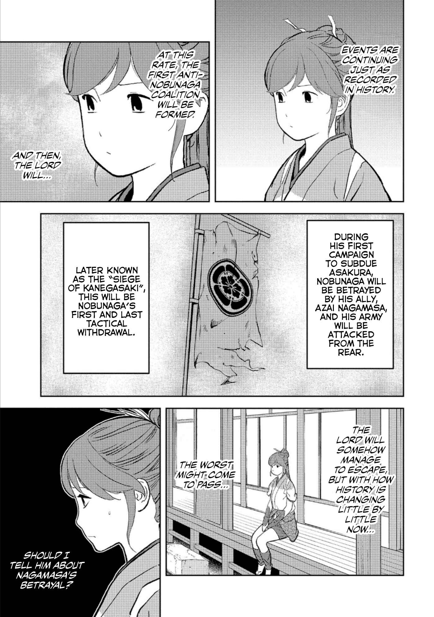 Chapter 42 - Page 10
