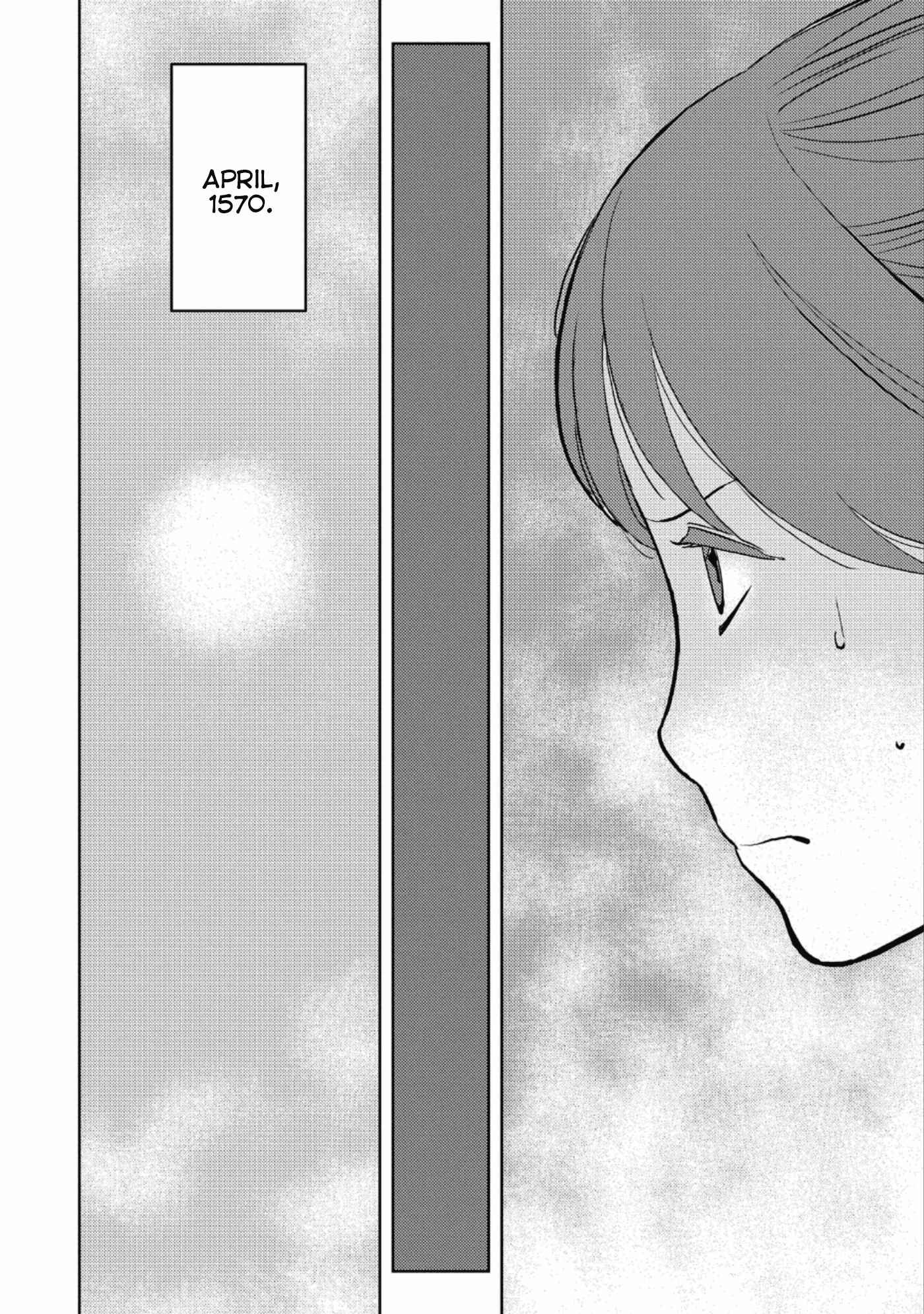 Chapter 42 - Page 11