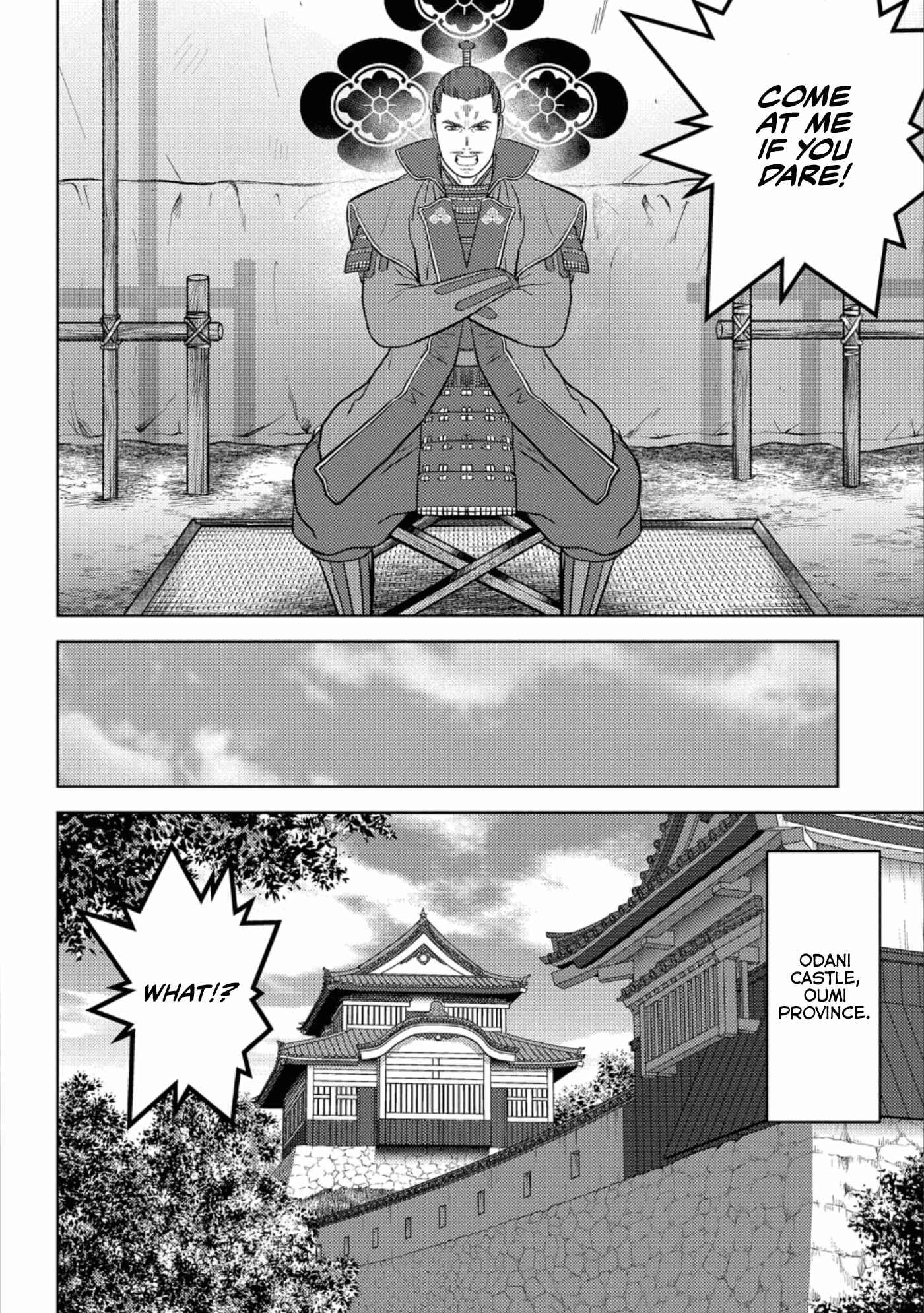 Chapter 42 - Page 13