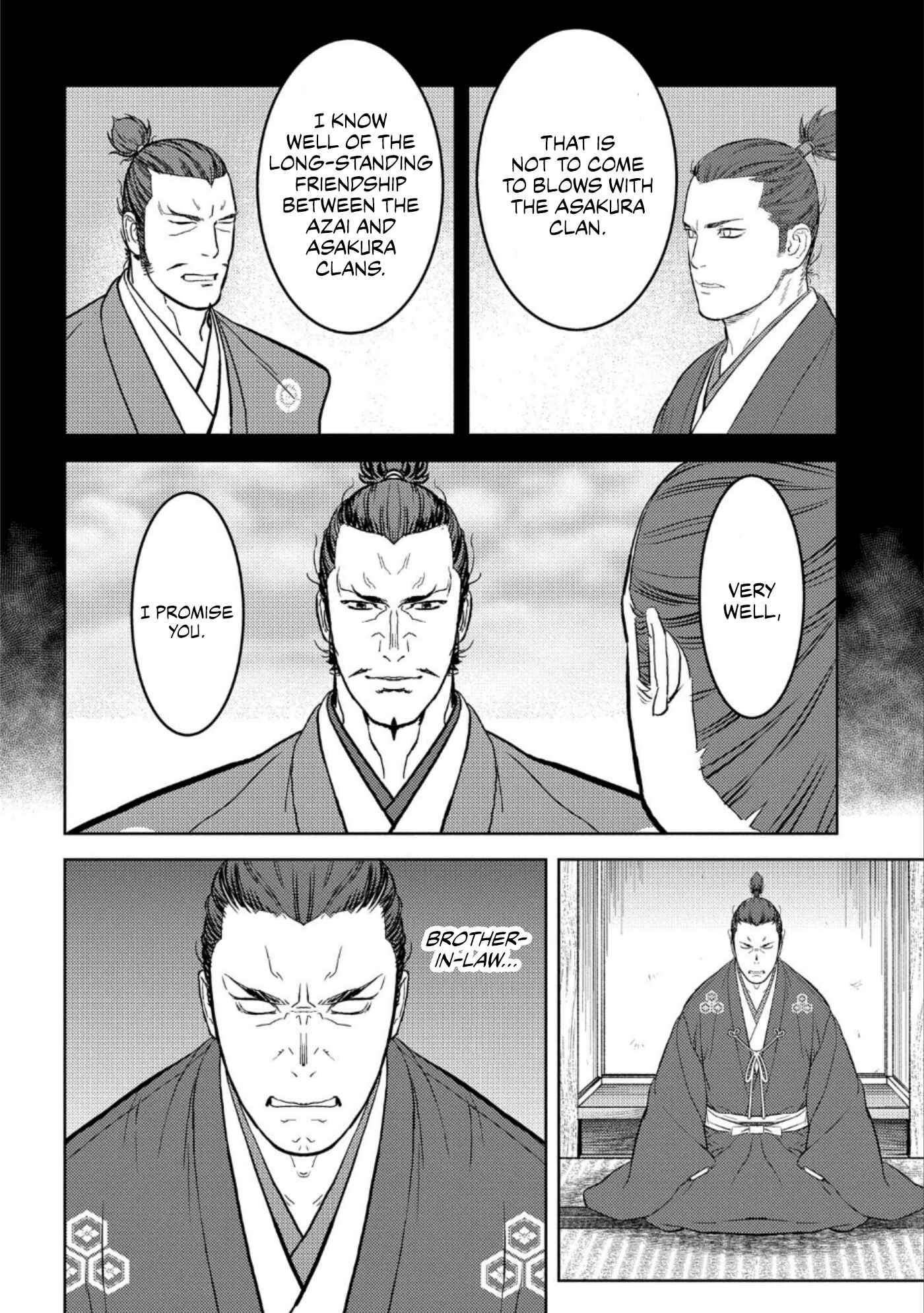 Chapter 42 - Page 15
