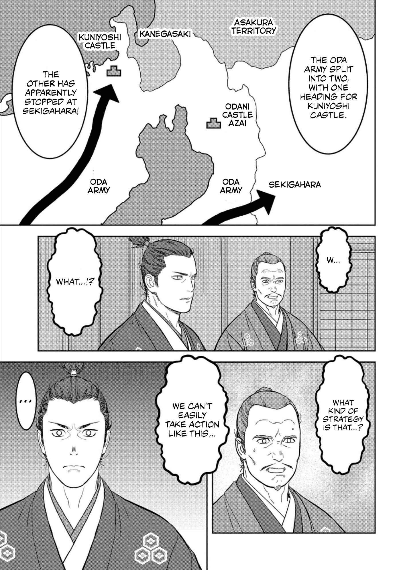 Chapter 42 - Page 18
