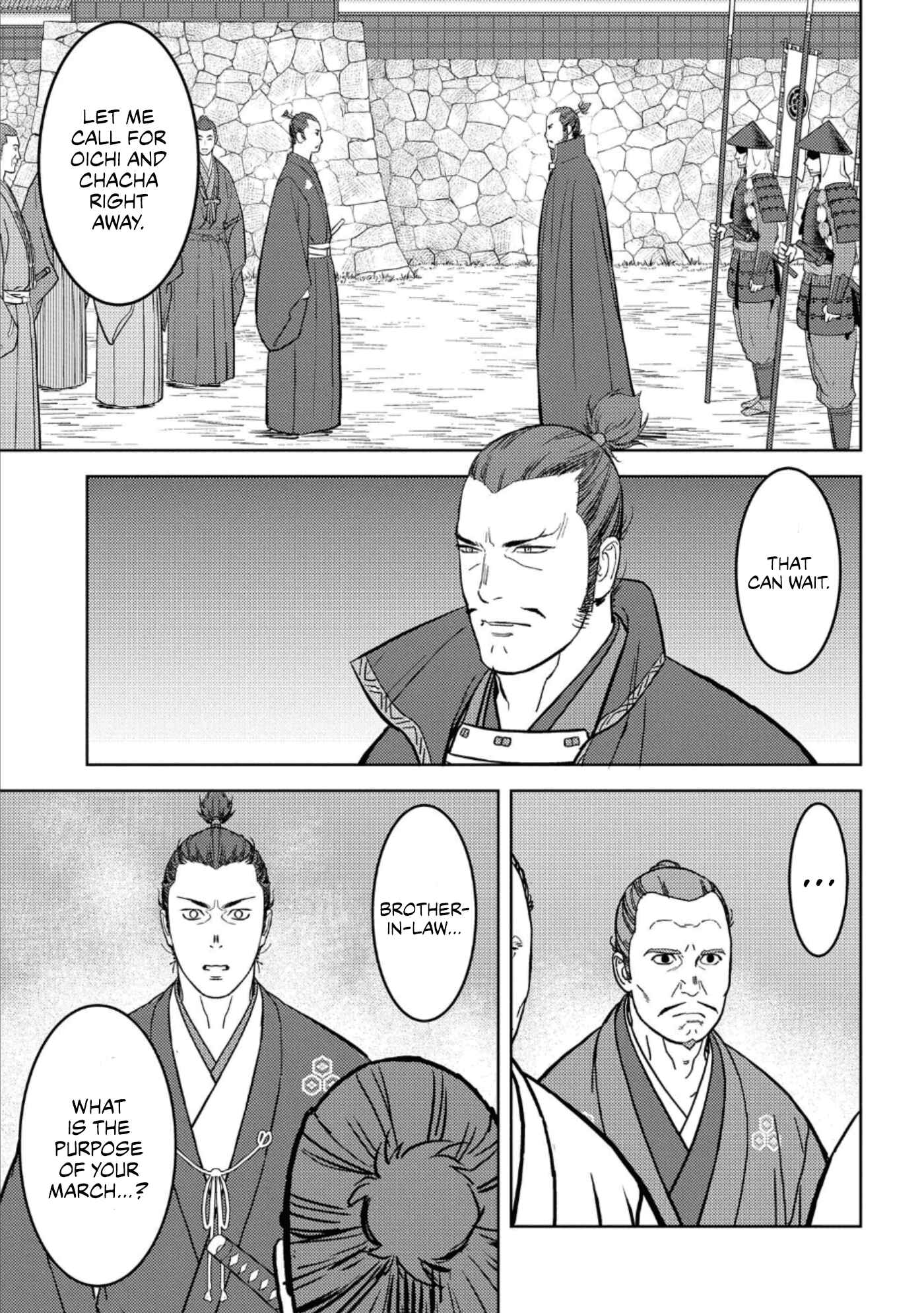 Chapter 42 - Page 24