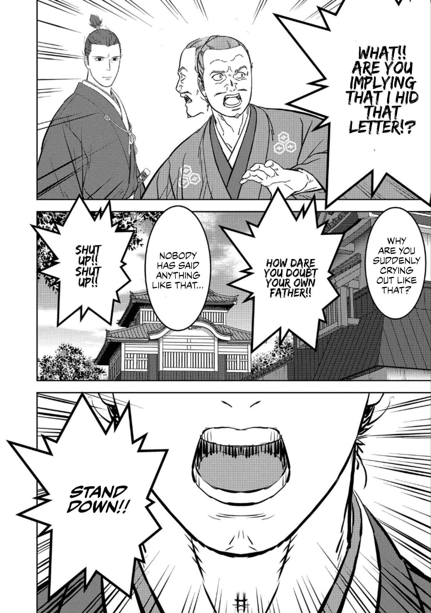 Chapter 42 - Page 27