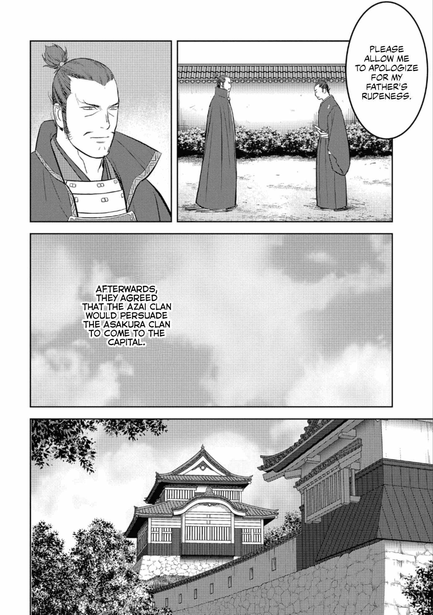 Chapter 42 - Page 29