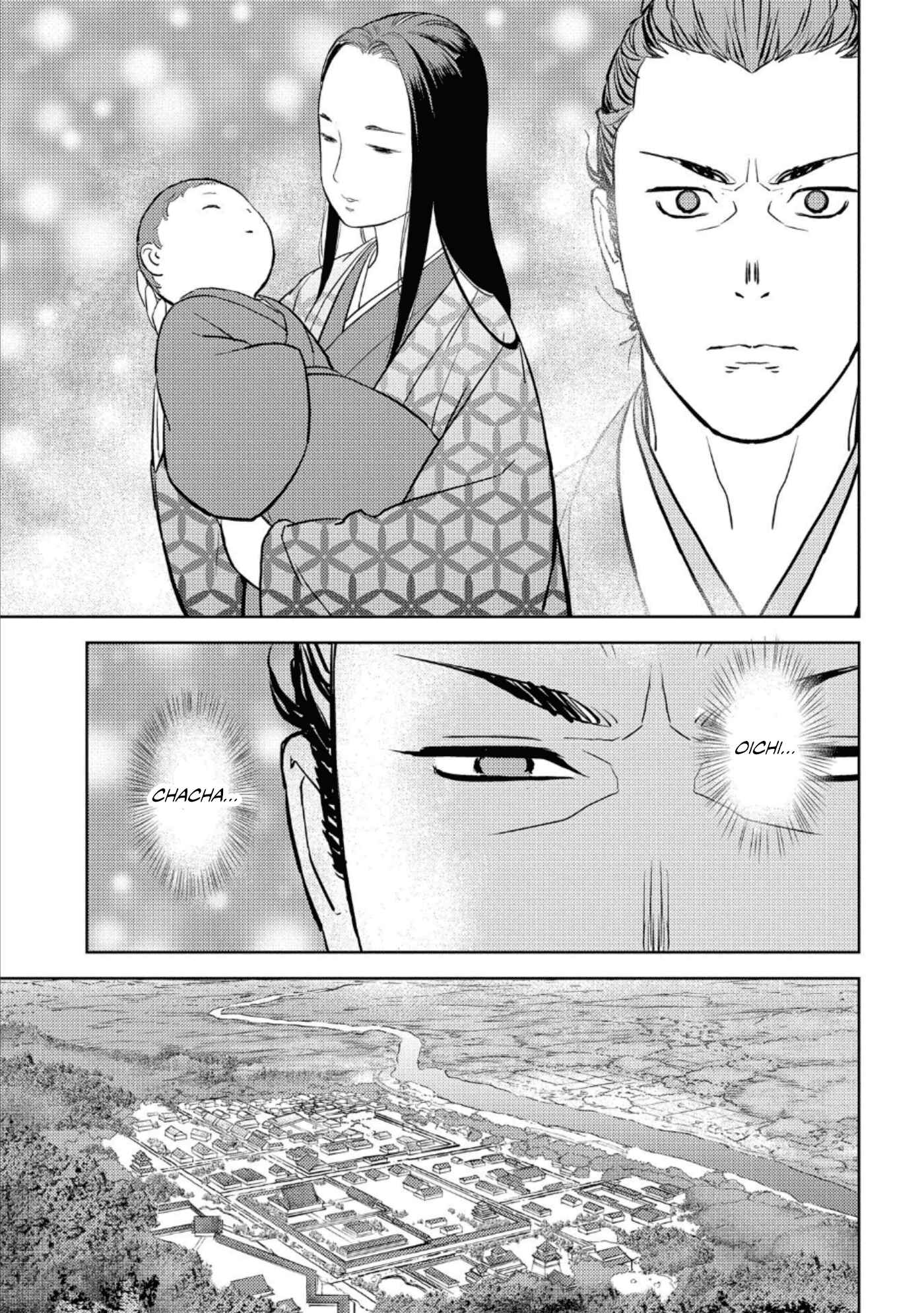 Chapter 42 - Page 6