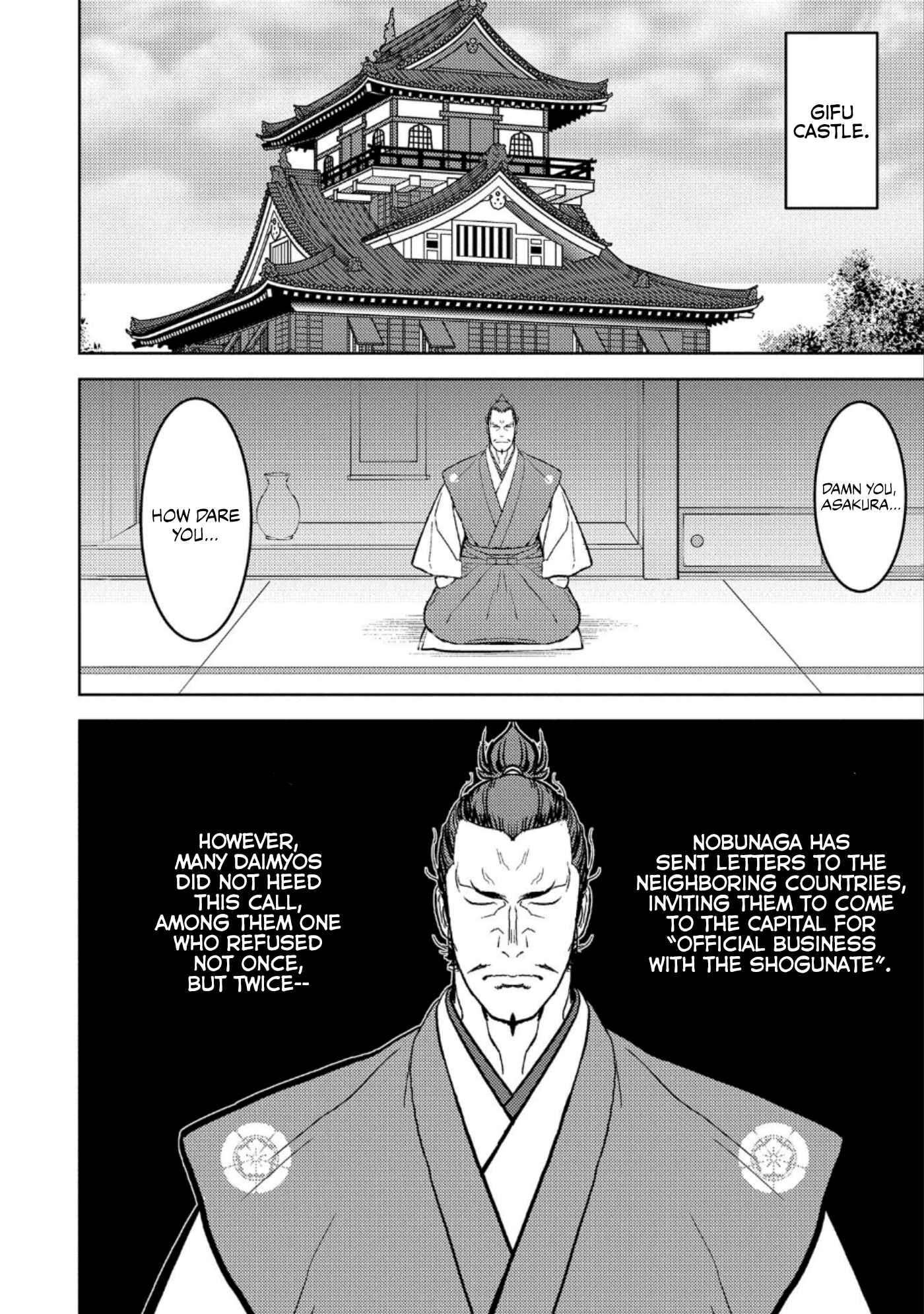 Chapter 42 - Page 7