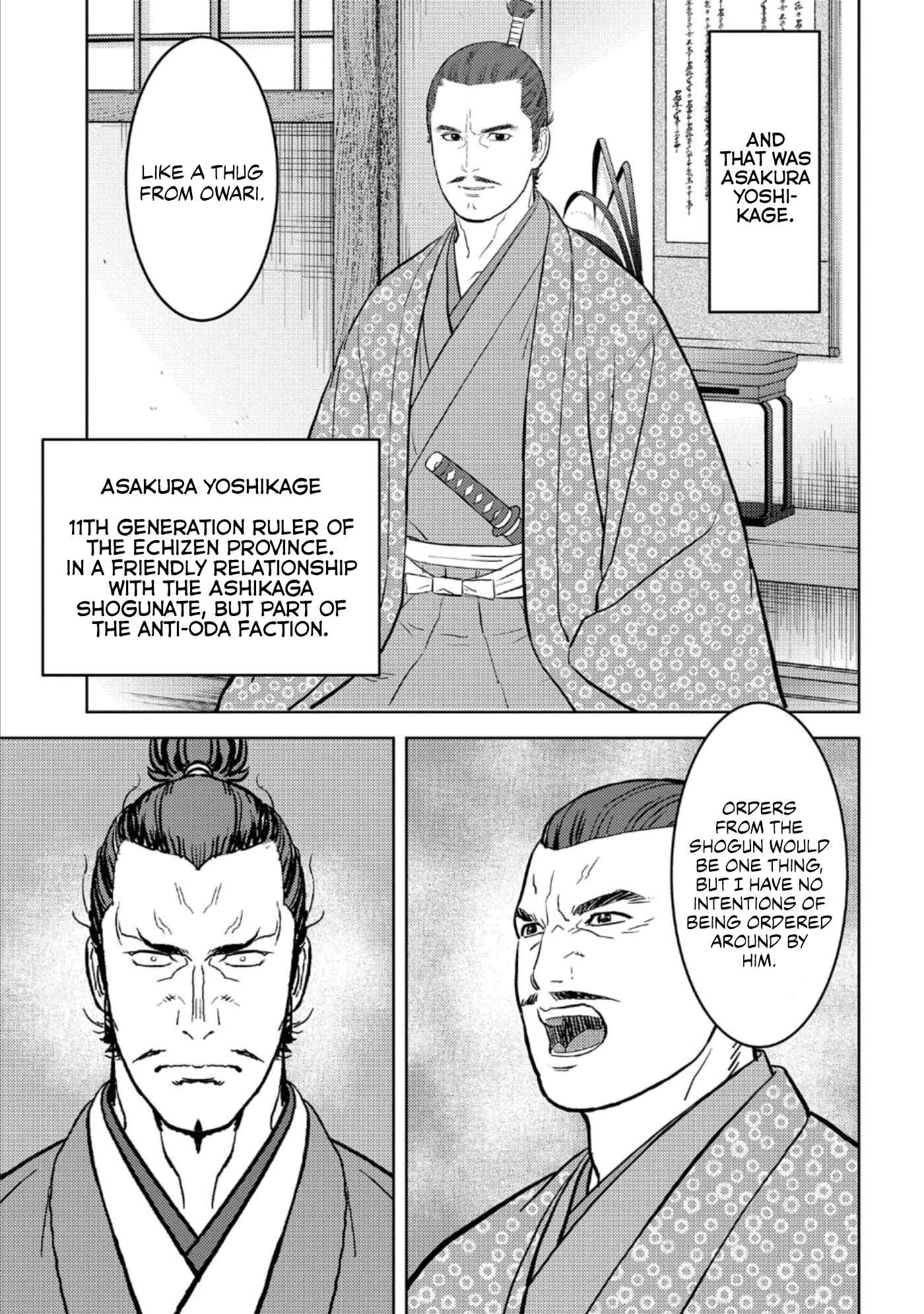 Chapter 42 - Page 8