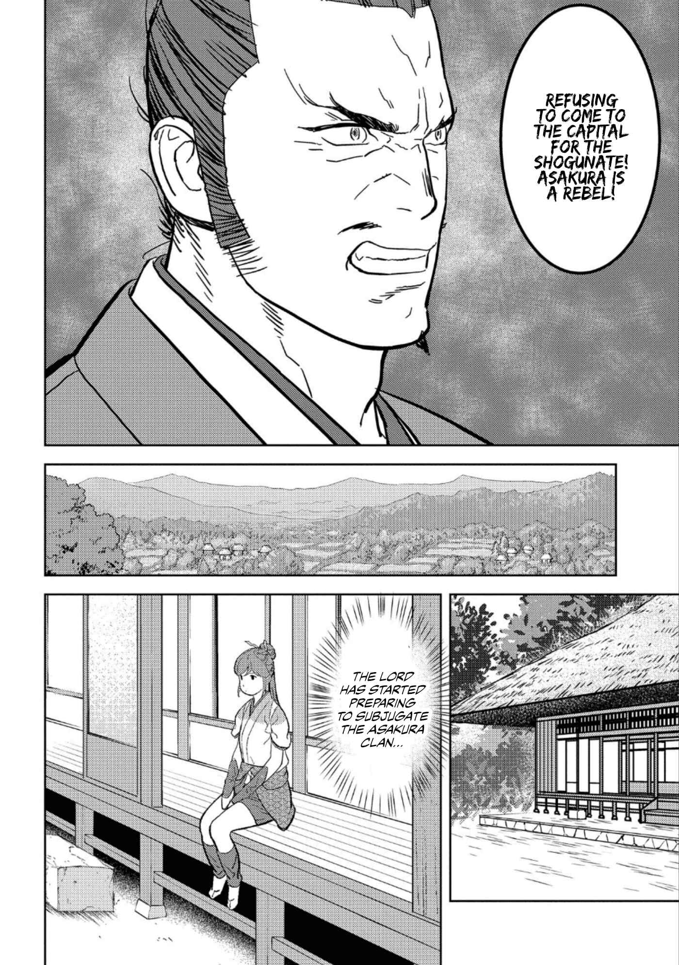 Chapter 42 - Page 9