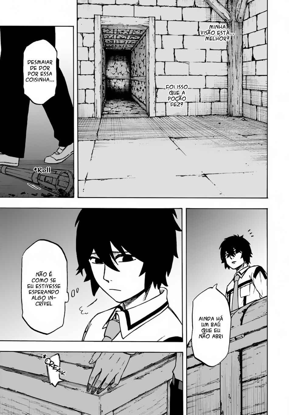 Chapter 2 - Page 12