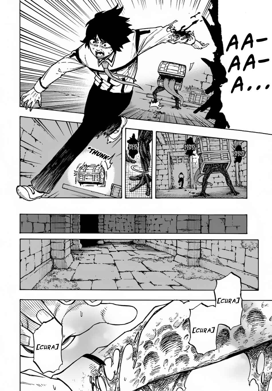 Chapter 2 - Page 15