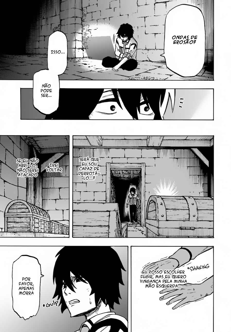 Chapter 2 - Page 18