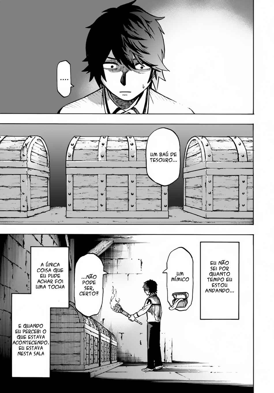 Chapter 2 - Page 2