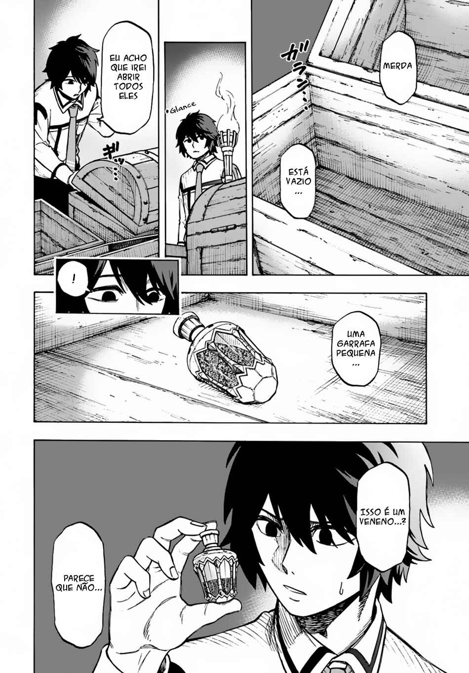 Chapter 2 - Page 3