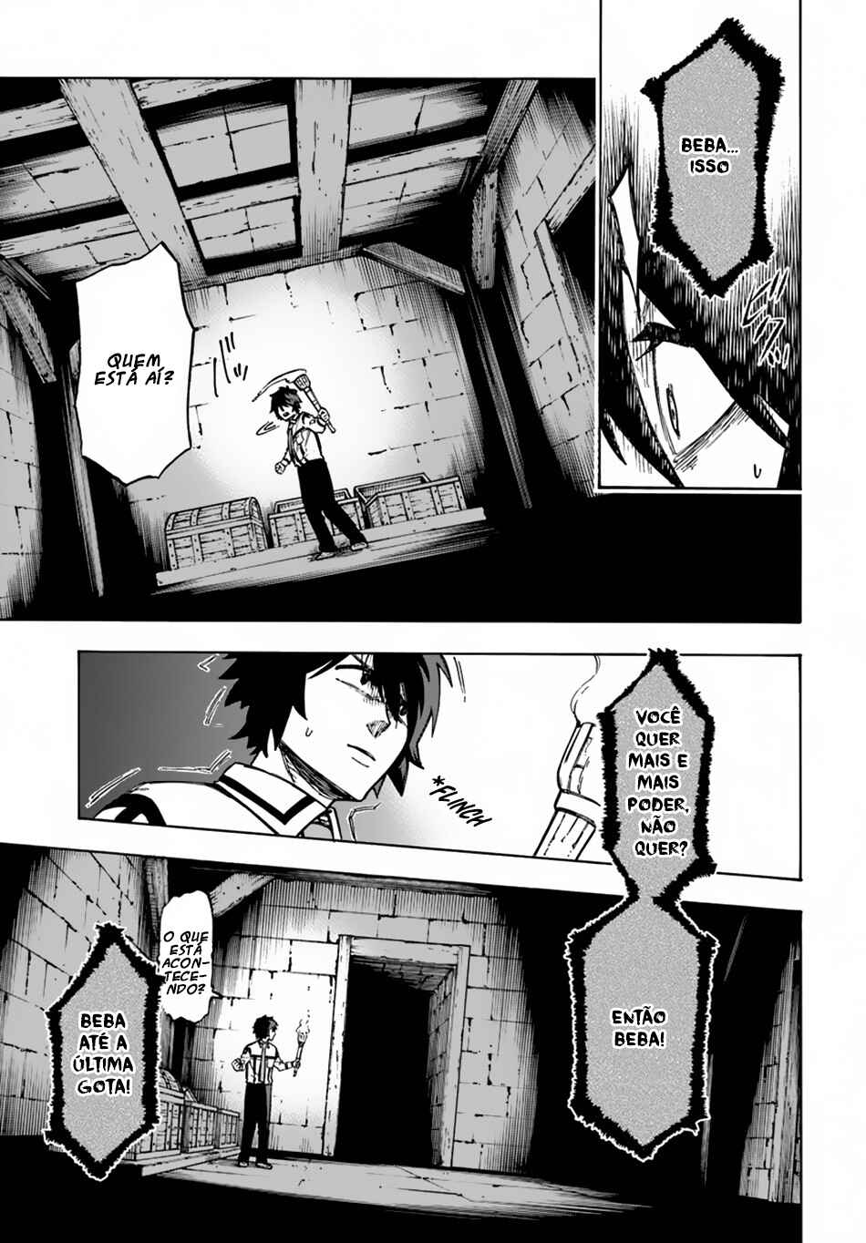 Chapter 2 - Page 4