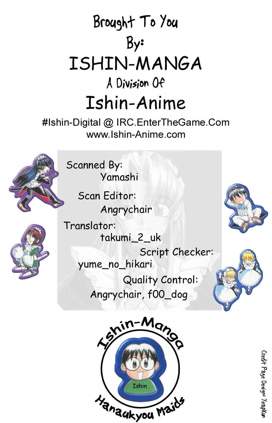 Chapter 12 - Page 1
