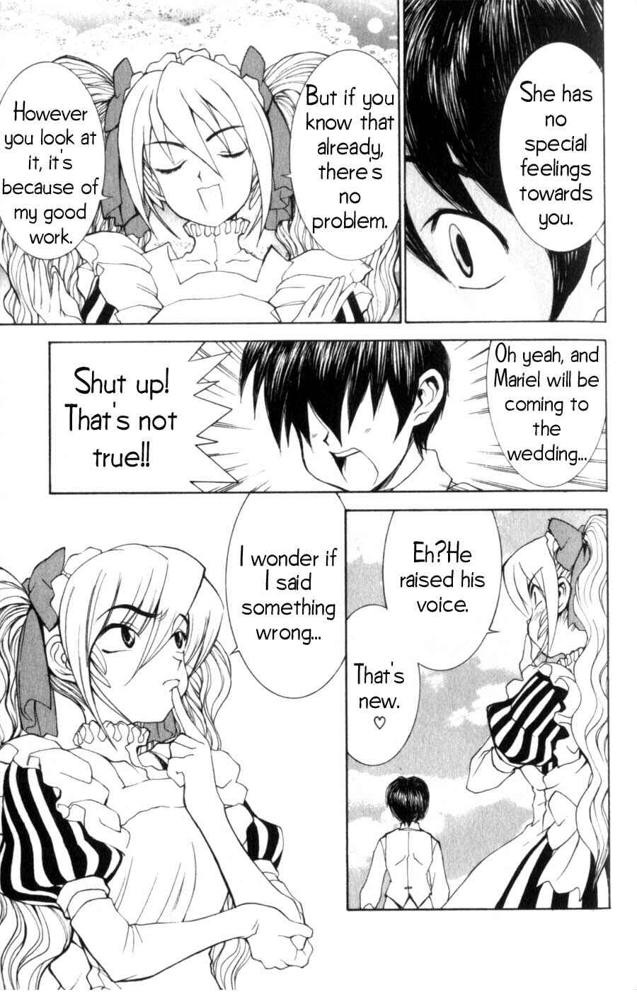 Chapter 12 - Page 12