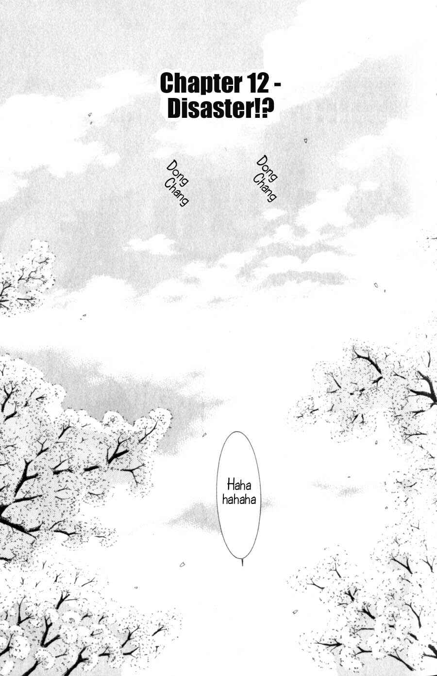 Chapter 12 - Page 2