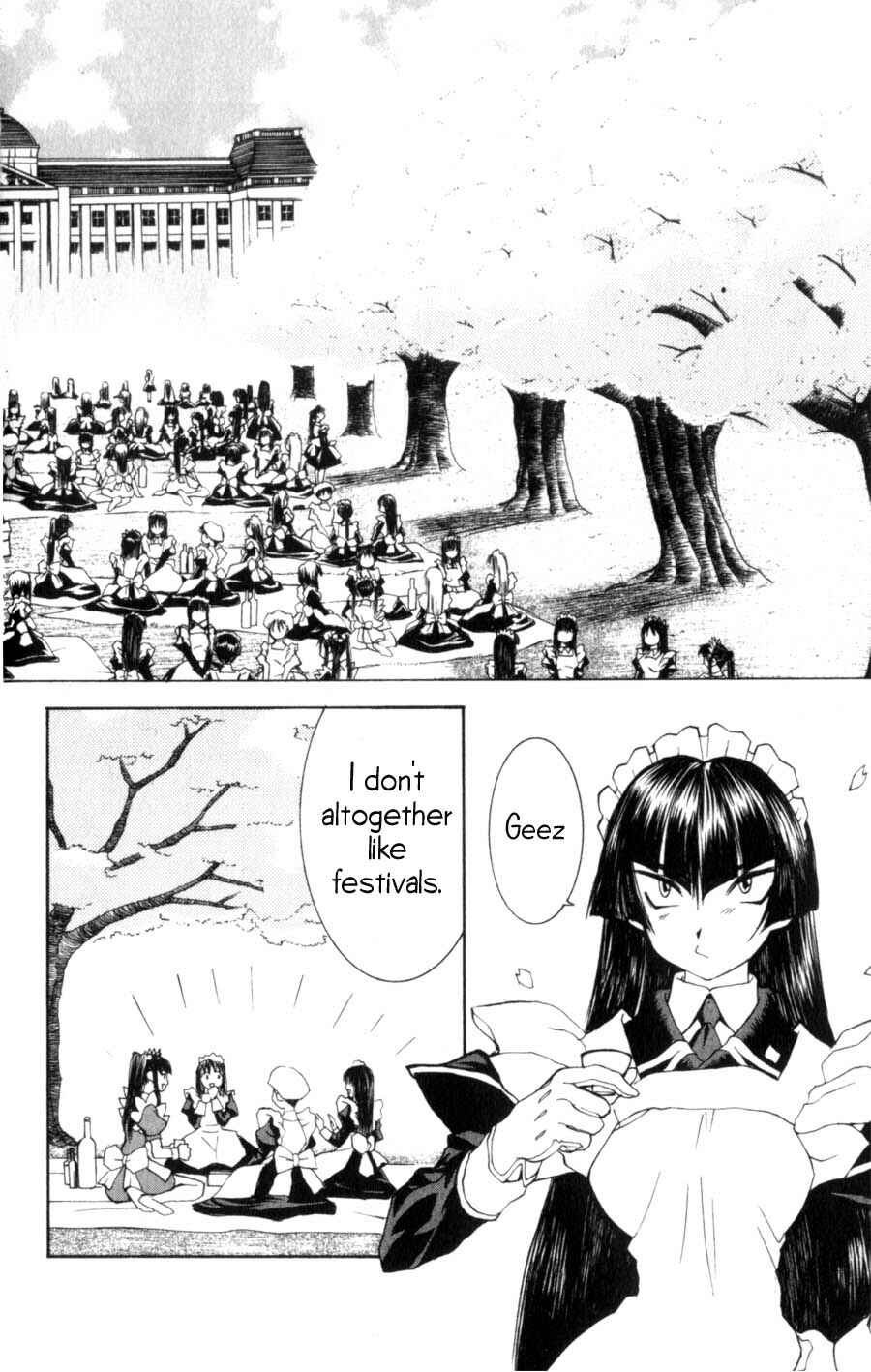 Chapter 12 - Page 3
