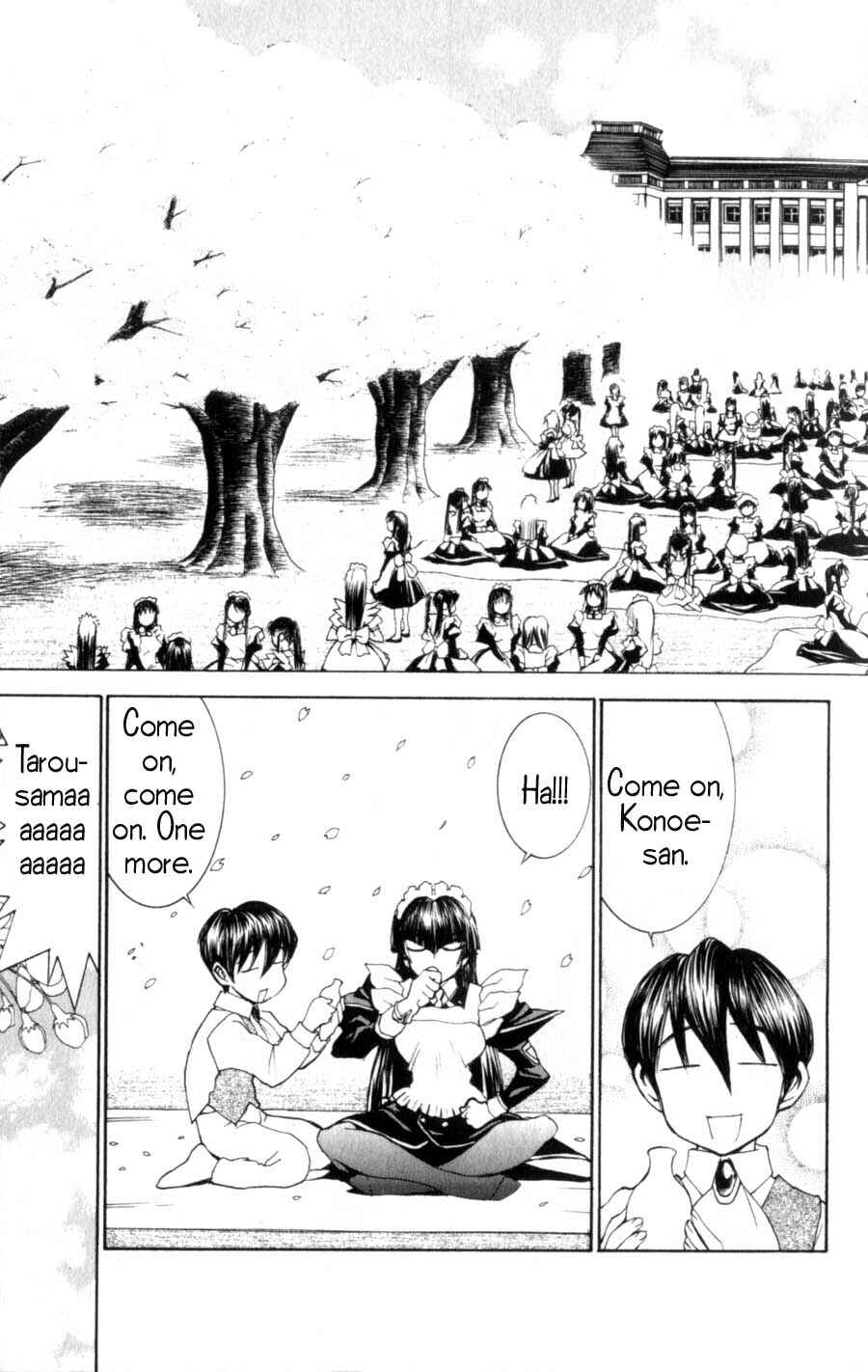 Chapter 12 - Page 4