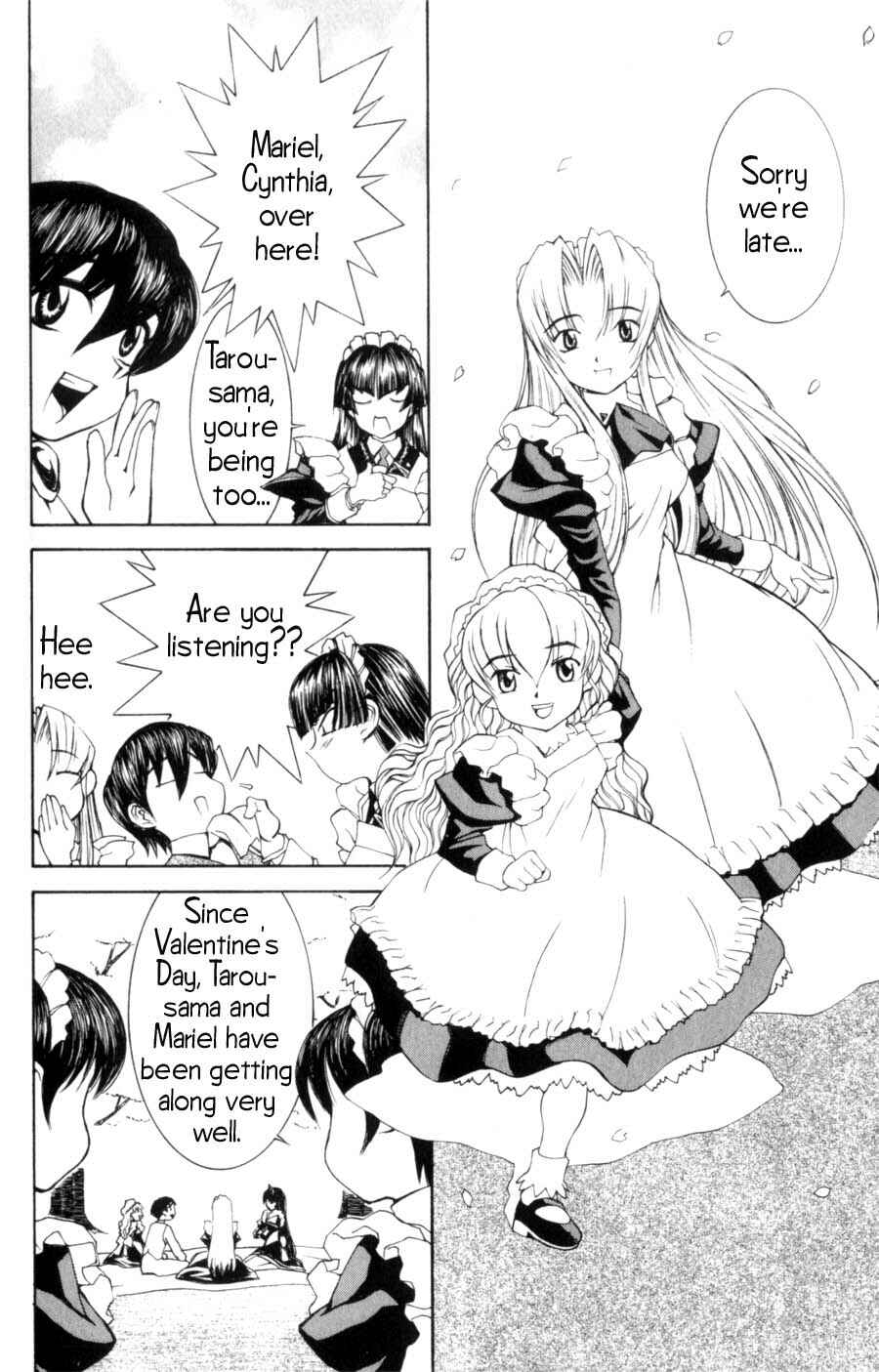 Chapter 12 - Page 5