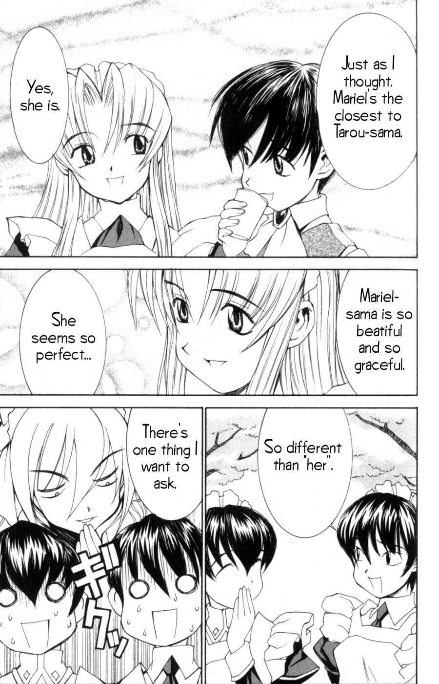 Chapter 12 - Page 6