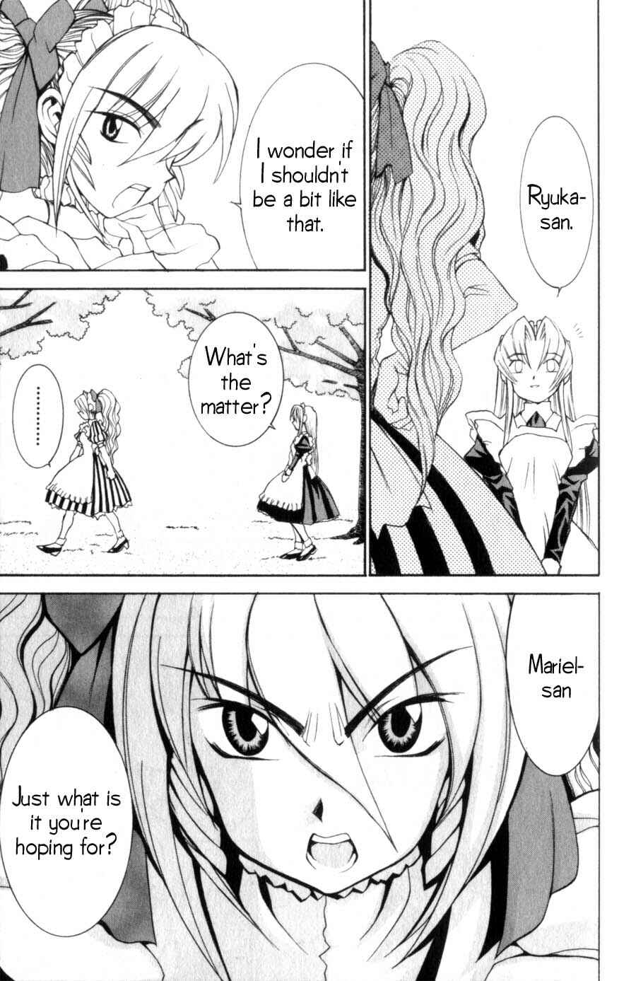 Chapter 12 - Page 8