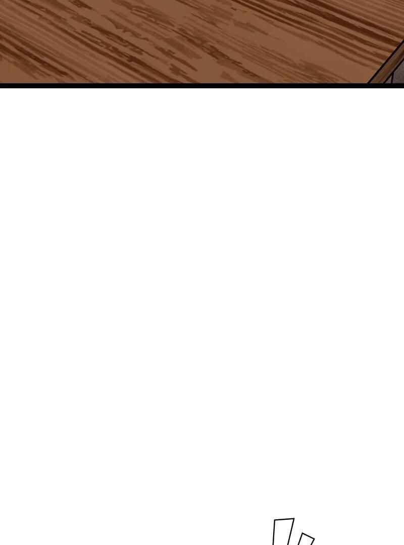 Chapter 32 - Page 105